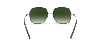 Silhouette Oka Rimless 8194 7530 57