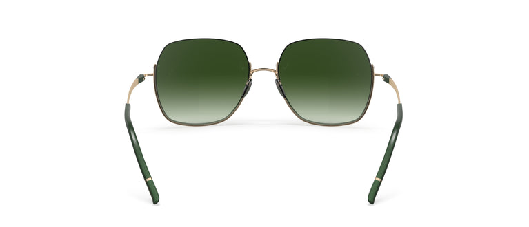 Silhouette Oka Rimless 8194 7530 57