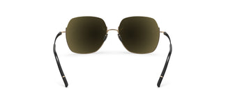 Silhouette Oka Rimless 8194 7580 57