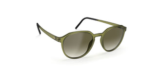 Silhouette Parlee Fullrim 4090 5630 49