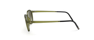 Silhouette Parlee Fullrim 4090 5630 49