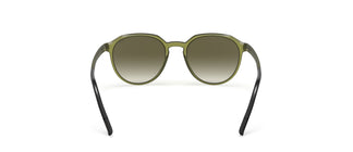 Silhouette Parlee Fullrim 4090 5630 49