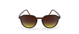 Silhouette Parlee Fullrim 4090 6330 49