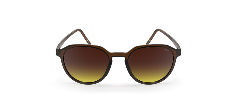 Silhouette Parlee Fullrim 4090 6330 49