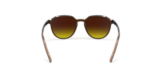 Silhouette Parlee Fullrim 4090 6330 49