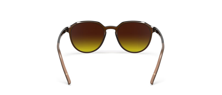 Silhouette Parlee Fullrim 4090 6330 49