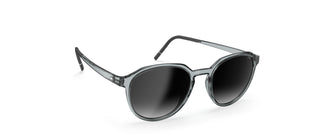 Silhouette Parlee Fullrim 4090 6510 49