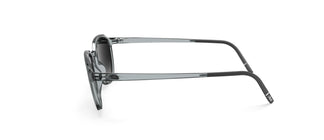 Silhouette Parlee Fullrim 4090 6510 49