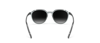 Silhouette Parlee Fullrim 4090 6510 49