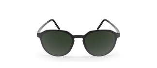 Silhouette Parlee Fullrim 4090 9260 49