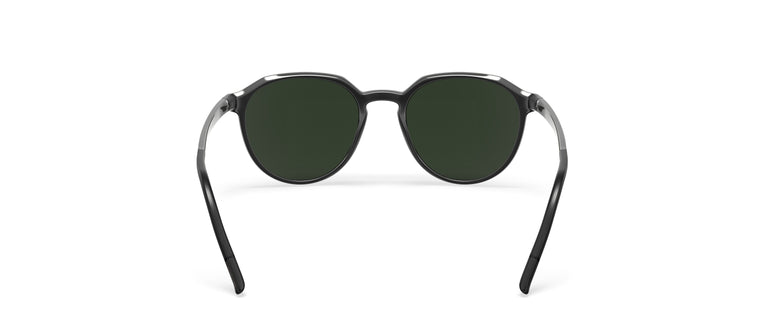 Silhouette Parlee Fullrim 4090 9260 49