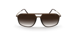 Silhouette Pinnacles Fullrim 4085 6030 58