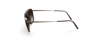 Silhouette Pinnacles Fullrim 4085 6030 58