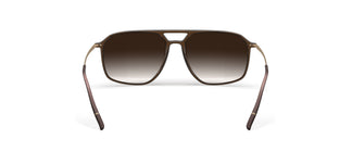 Silhouette Pinnacles Fullrim 4085 6030 58
