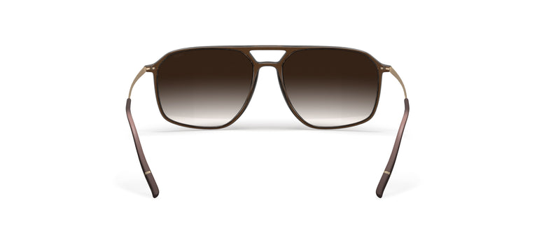 Silhouette Pinnacles Fullrim 4085 6030 58