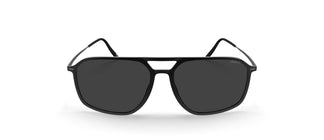 Silhouette Pinnacles Fullrim 4085 9060 58