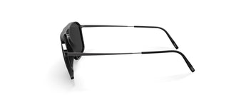 Silhouette Pinnacles Fullrim 4085 9060 58