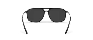 Silhouette Pinnacles Fullrim 4085 9060 58
