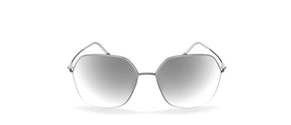 Silhouette Poblenou Fullrim 8737 4040 55