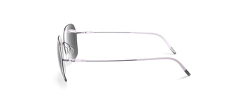 Silhouette Poblenou Fullrim 8737 4040 55