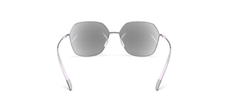Silhouette Poblenou Fullrim 8737 4040 55