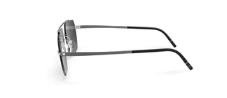 Silhouette Rincon Rimless 8746 7000 56