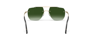 Silhouette Rincon Rimless 8746 7520 56