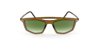 Silhouette Rondinara Fullrim 4092 6230 55