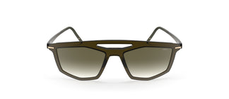 Silhouette Rondinara Fullrim 4092 6330 55