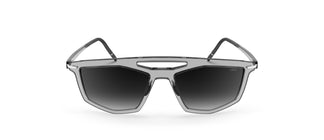 Silhouette Rondinara Fullrim 4092 6510 55