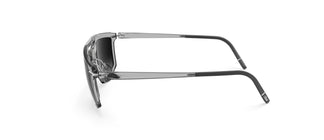 Silhouette Rondinara Fullrim 4092 6510 55