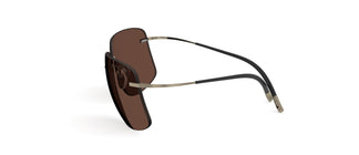 Silhouette Seefeld Rimless 8698 6240 63