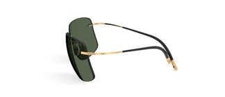 Silhouette Seefeld Rimless 8698 7730 63