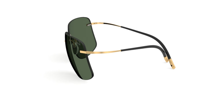 Silhouette Seefeld Rimless 8698 7730 63