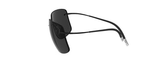 Silhouette Seefeld Rimless 8698 9140 63