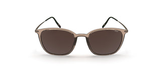 Silhouette Sequoia Fullrim 4086 6040 52