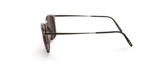 Silhouette Sequoia Fullrim 4086 6040 52
