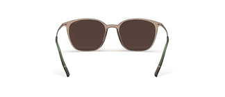 Silhouette Sequoia Fullrim 4086 6040 52