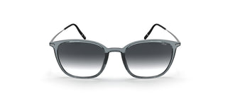 Silhouette Sequoia Fullrim 4086 6500 52