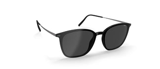 Silhouette Sequoia Fullrim 4086 9060 52