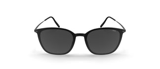 Silhouette Sequoia Fullrim 4086 9060 52