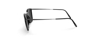Silhouette Sequoia Fullrim 4086 9060 52