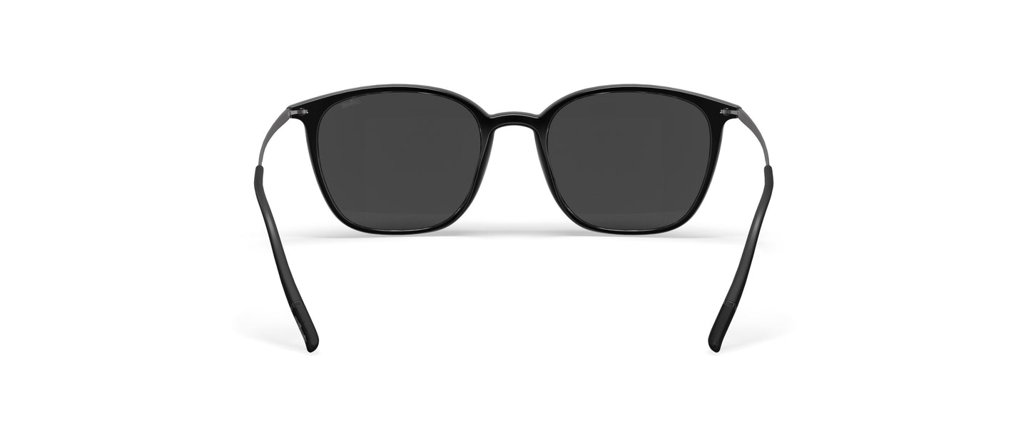 Silhouette Sequoia Fullrim 4086 9060 52