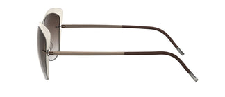 Silhouette Spittelberg Rimless 8166 8540 60