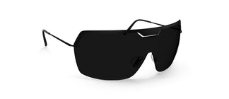 Silhouette Tma Cosmic 9913 9040