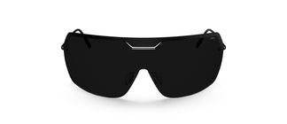Silhouette Tma Cosmic 9913 9040