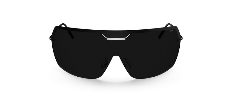 Silhouette Tma Cosmic 9913 9040