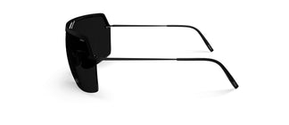 Silhouette Tma Cosmic 9913 9040