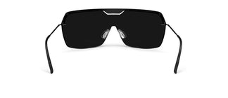 Silhouette Tma Cosmic 9913 9040