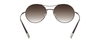 Silhouette Tuchlauben Fullrim 8694 6040 52